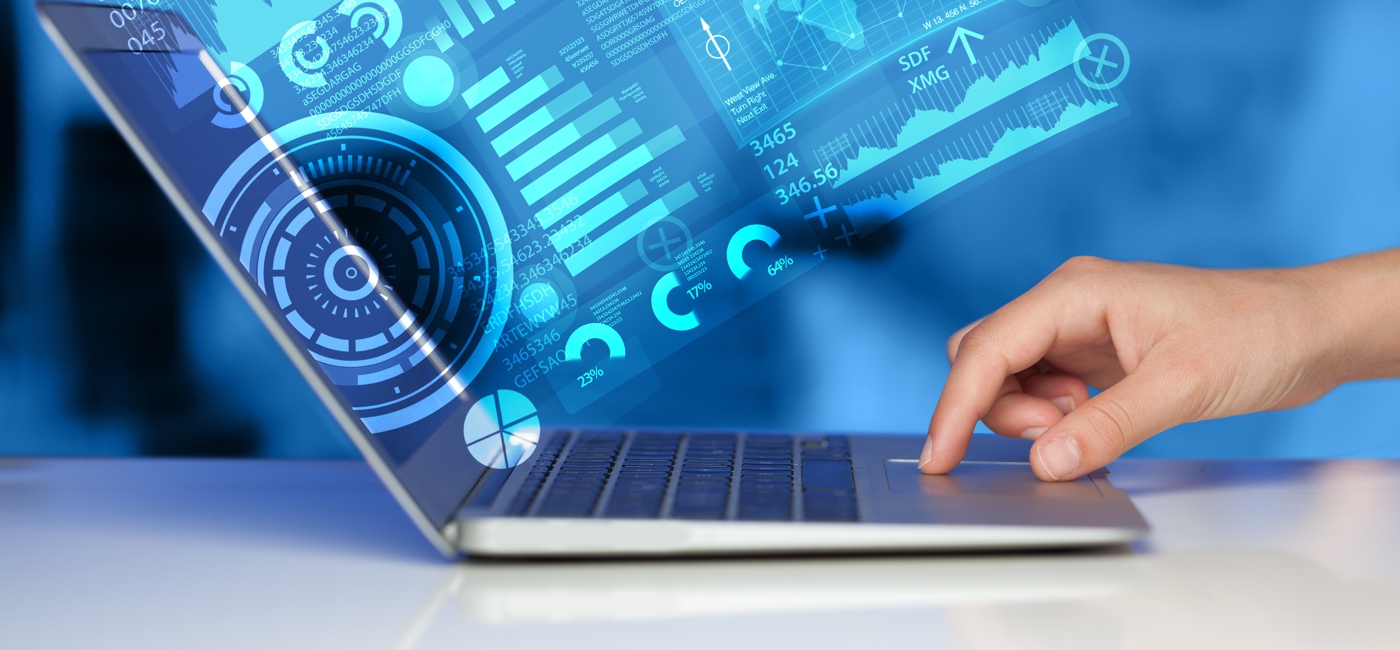 ЭТП: что это и для чего необходима