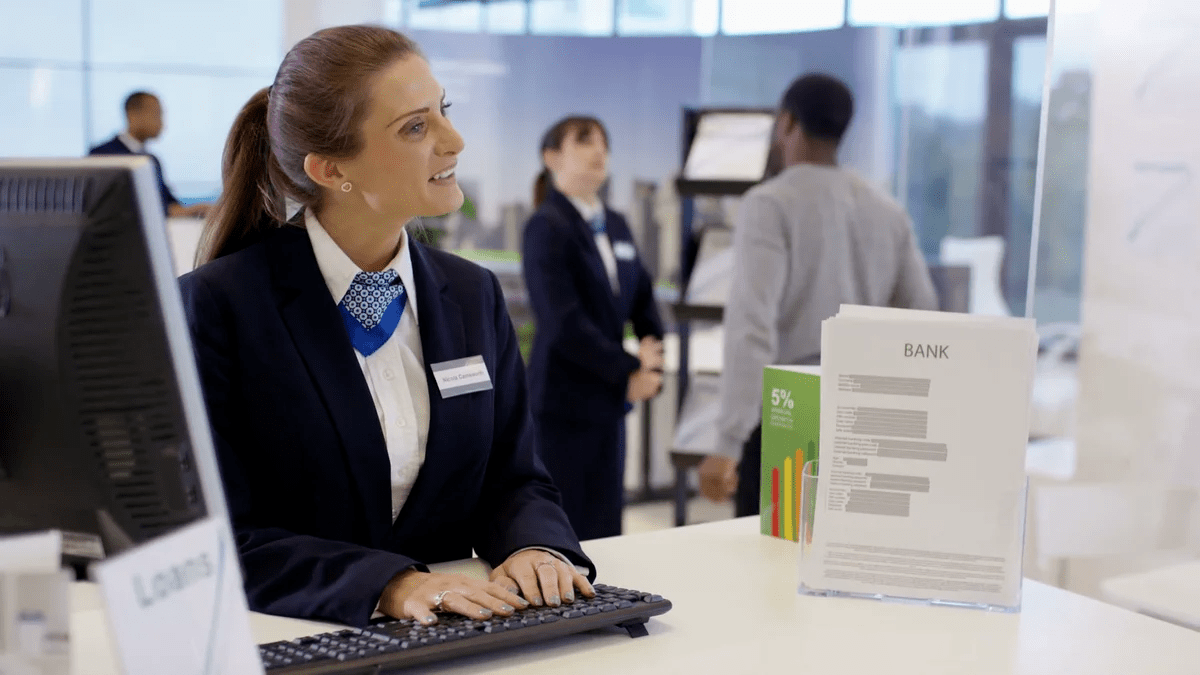 Вклады в банках: Как заставить свои деньги прибыльно работать на вас?