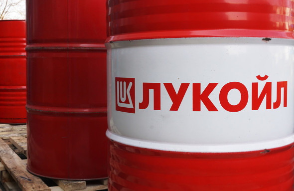 Замещающие облигации: что это и как их получить