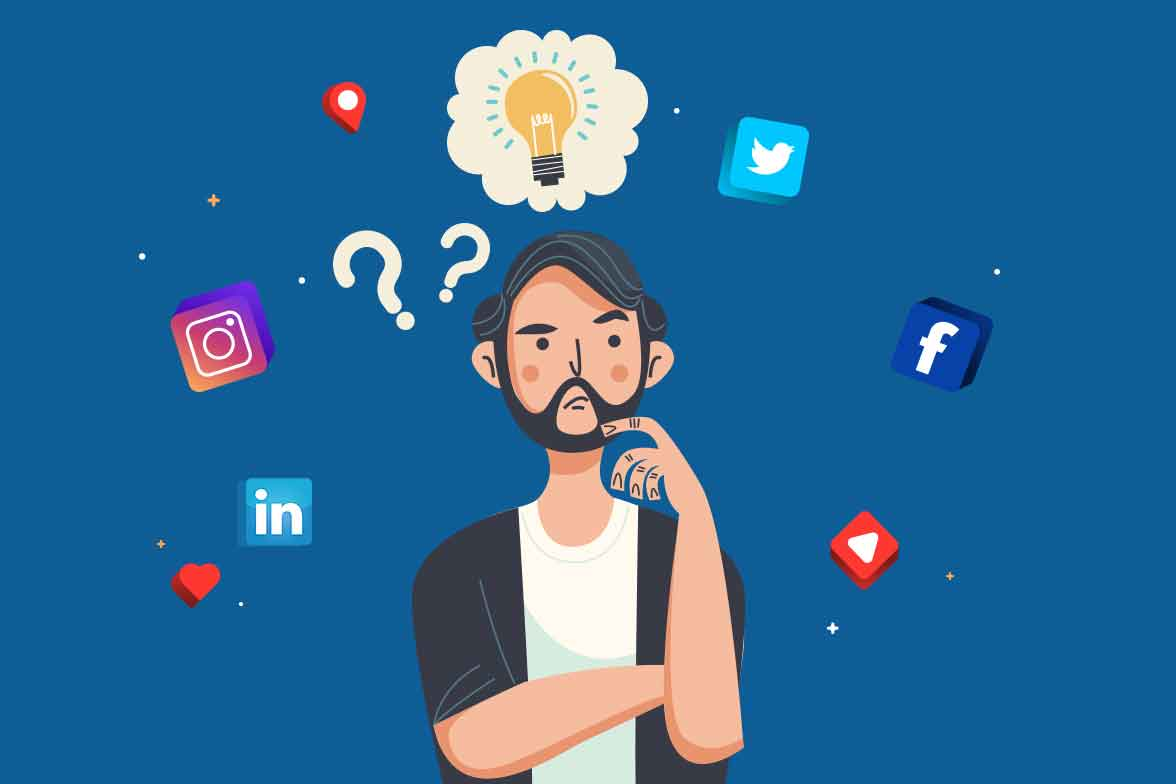 SMM Агентство: Как выбрать и чем оно может быть полезно