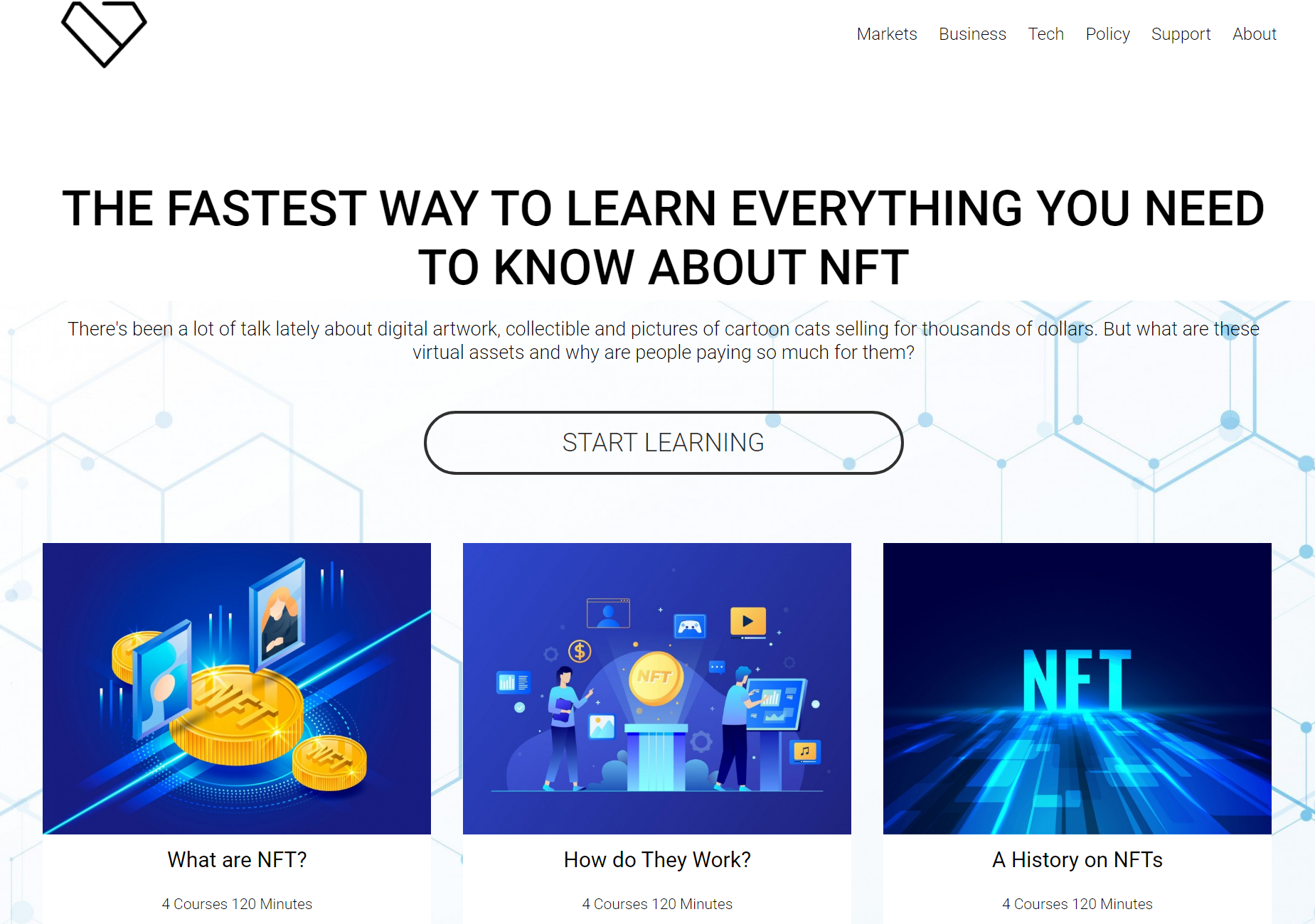 Как создать учительский сайт с помощью конструктора tobiz