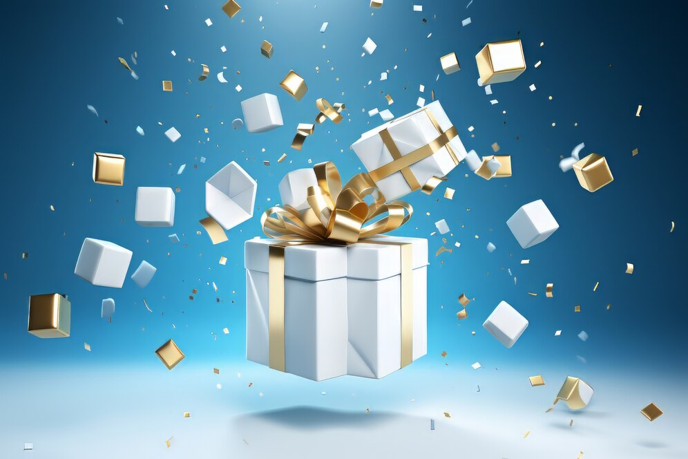 Промокоды, купоны и бонусы: Как экономить и получать дополнительные доходы