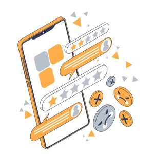 Тинькофф мобайл: Отзывы и опыт пользователей