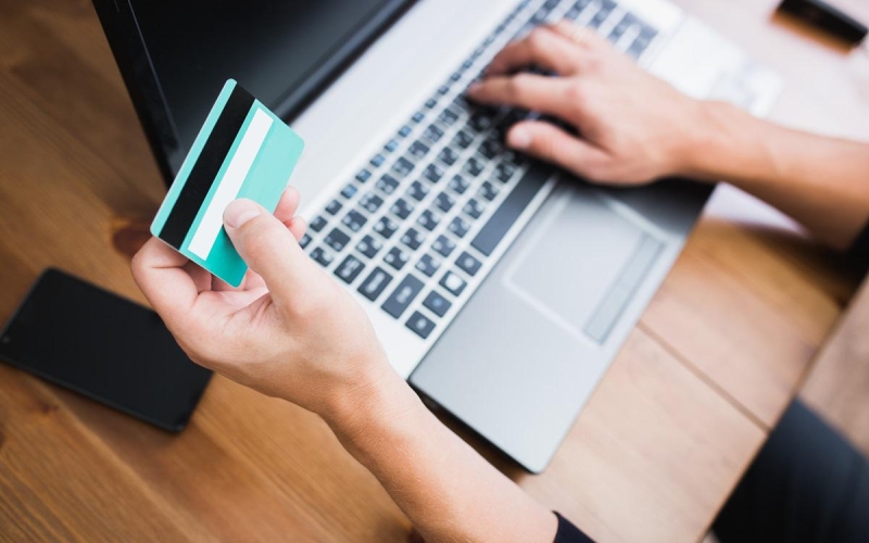 IT-компания «Диасофт» объявила о планах провести IPO в феврале