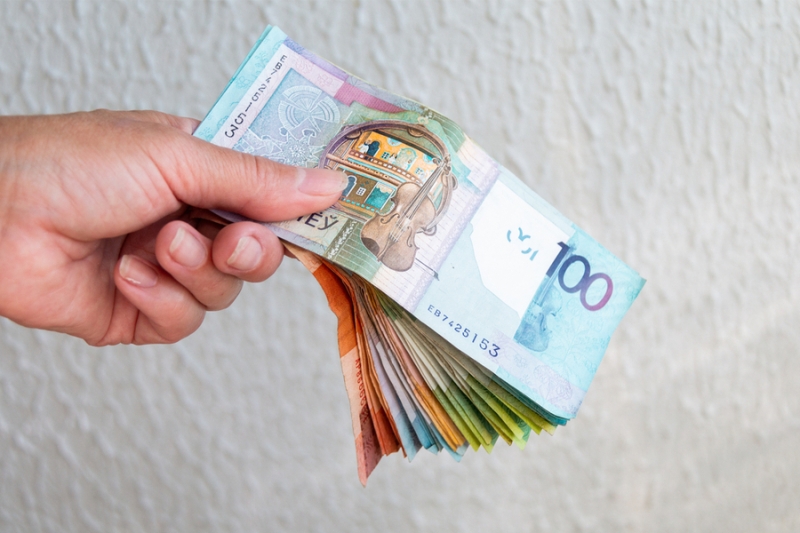 Как открыть счет в иностранном банке в 2024 году. Инструкция