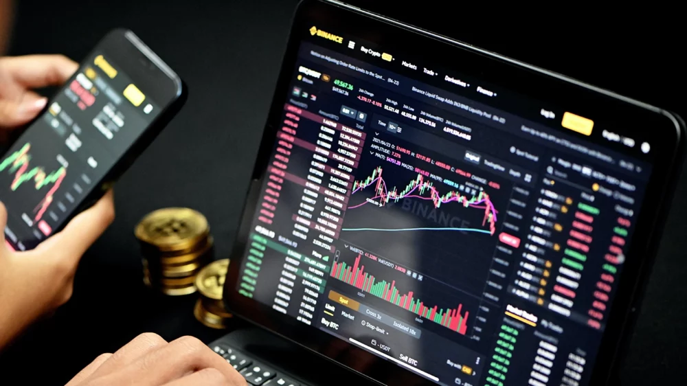 Лучшие криптобиржи для покупки криптовалюты: выбор для российских инвесторов