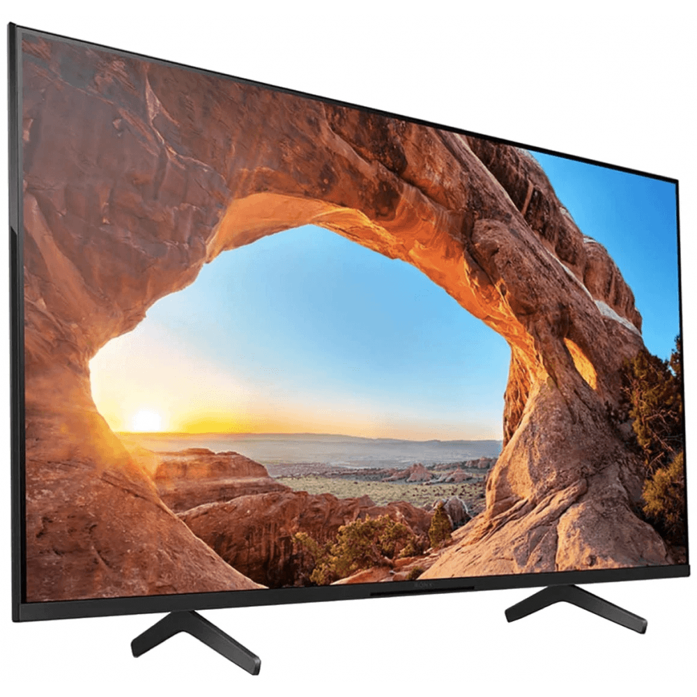 Ремонт телевизоров Sony KD55: Продление жизни вашего устройства