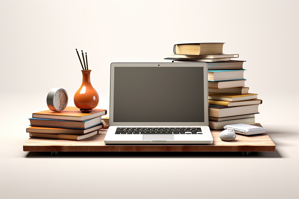 Мощная платформа для онлайн обучения: Инструмент эффективного корпоративного развития