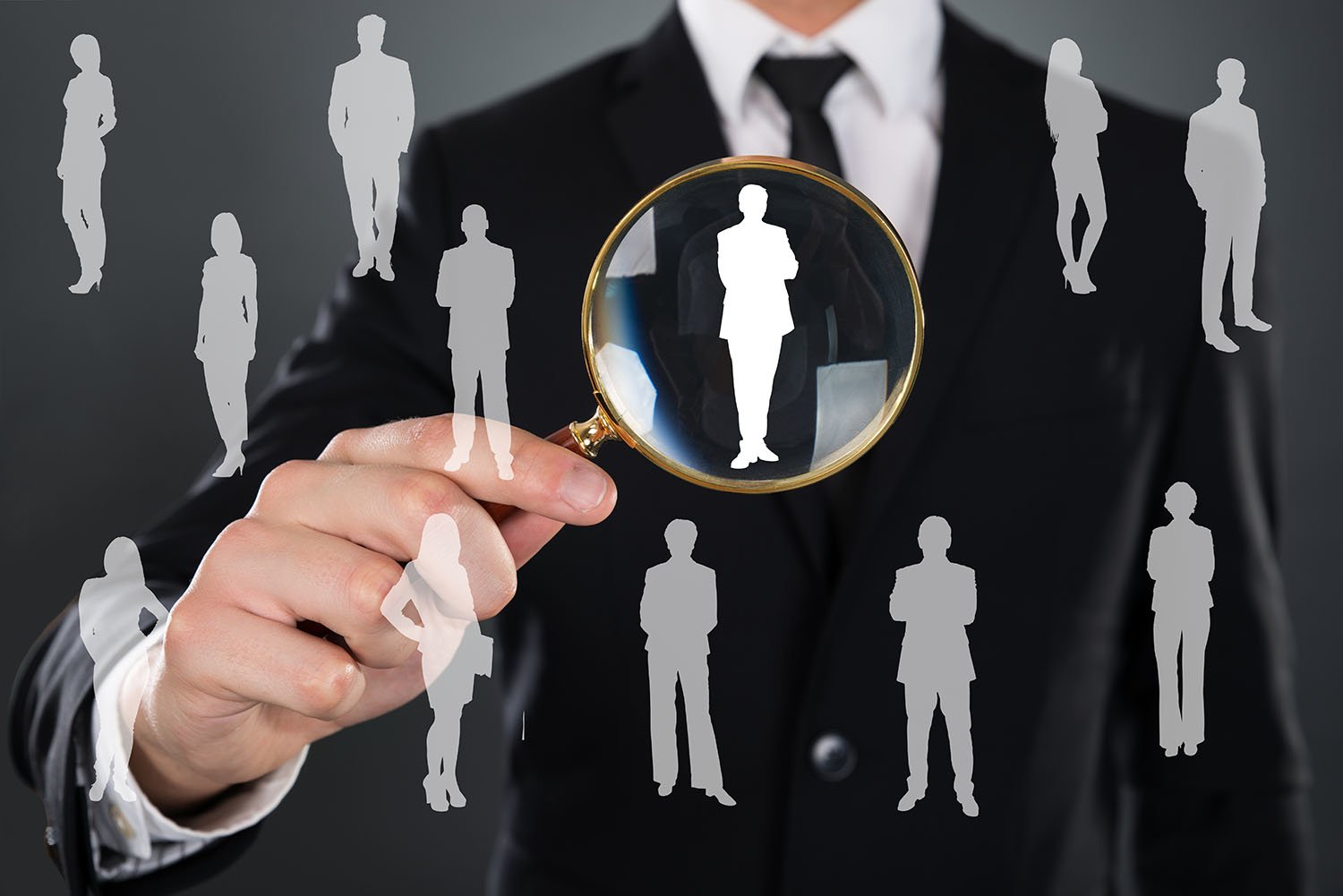 Как правильно проверить контрагентов: система комплексного анализа