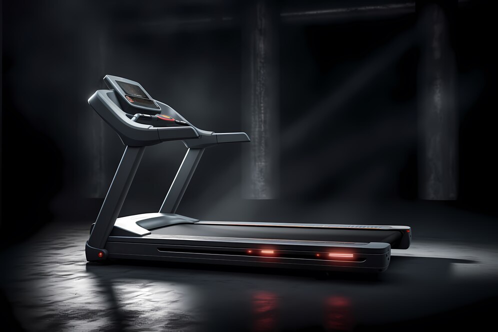 Все, что нужно знать о выборе и покупке беговой дорожки