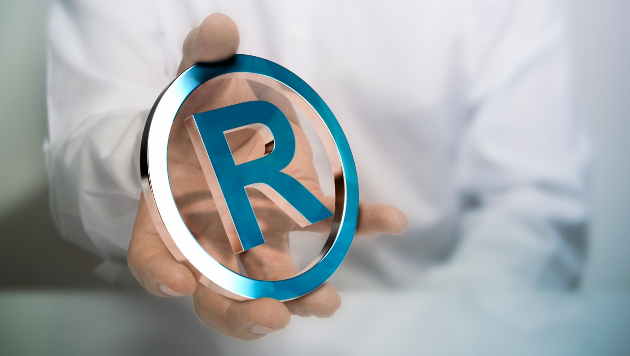 Ускоренная регистрация товарного знака: быстрый путь к защите бренда