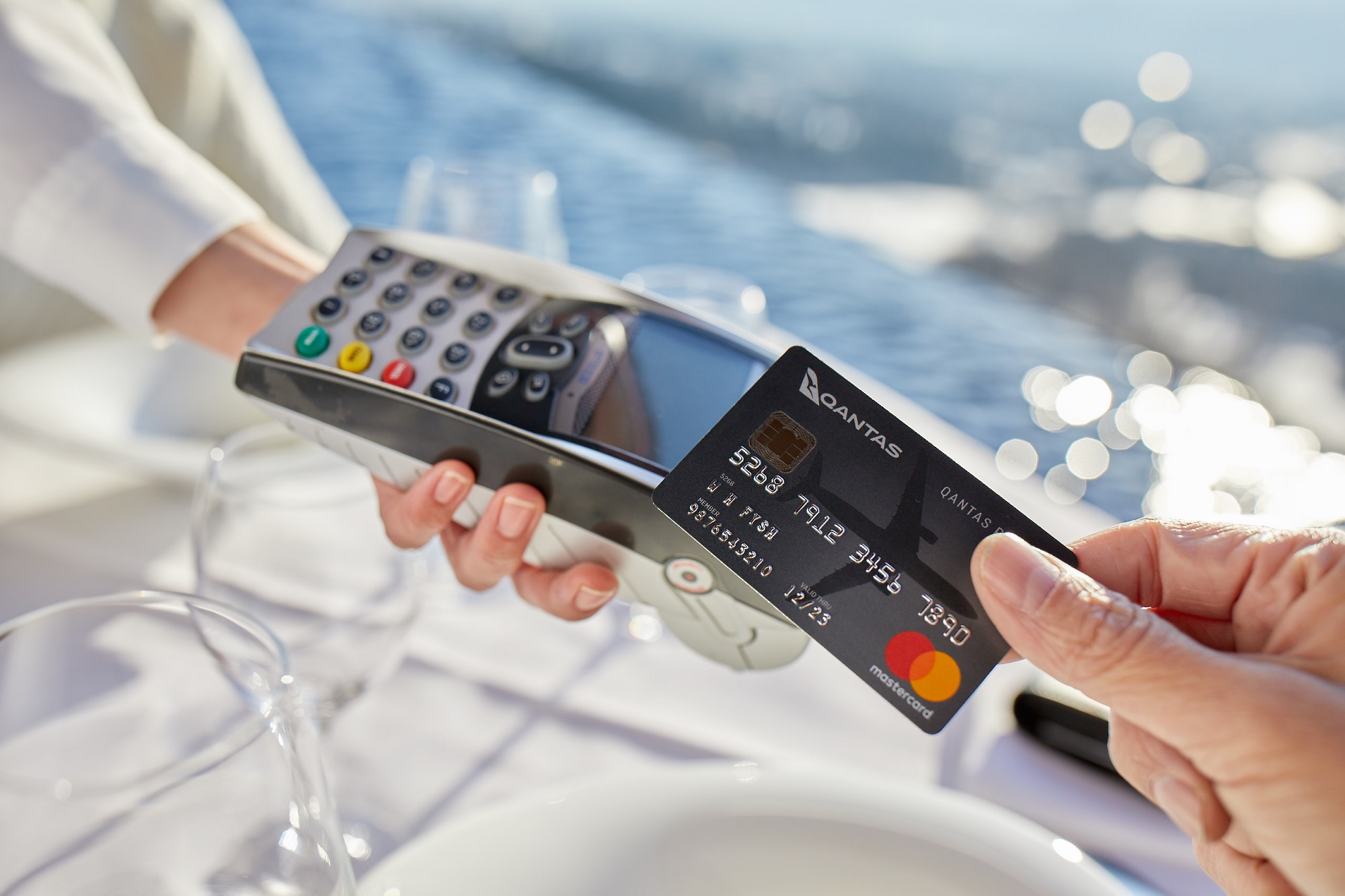 Интернет-эквайринг для онлайн-магазина: эффективное средство оплаты для вашего бизнеса