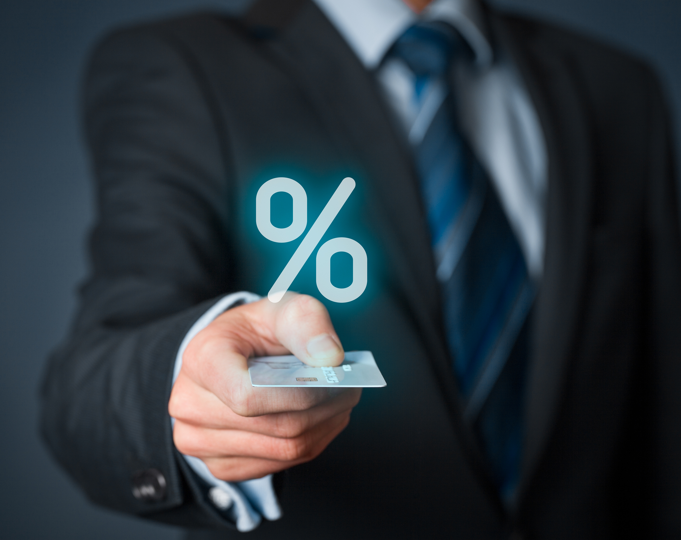 Финансовые стратегии для ООО: управляем рисками при кредитовании