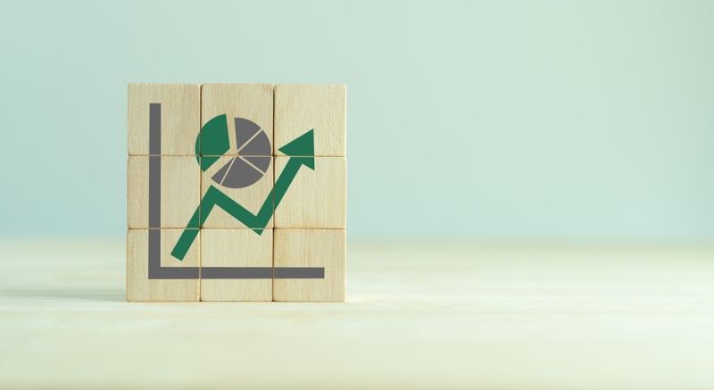 Как заработать на золоте: 3 способа