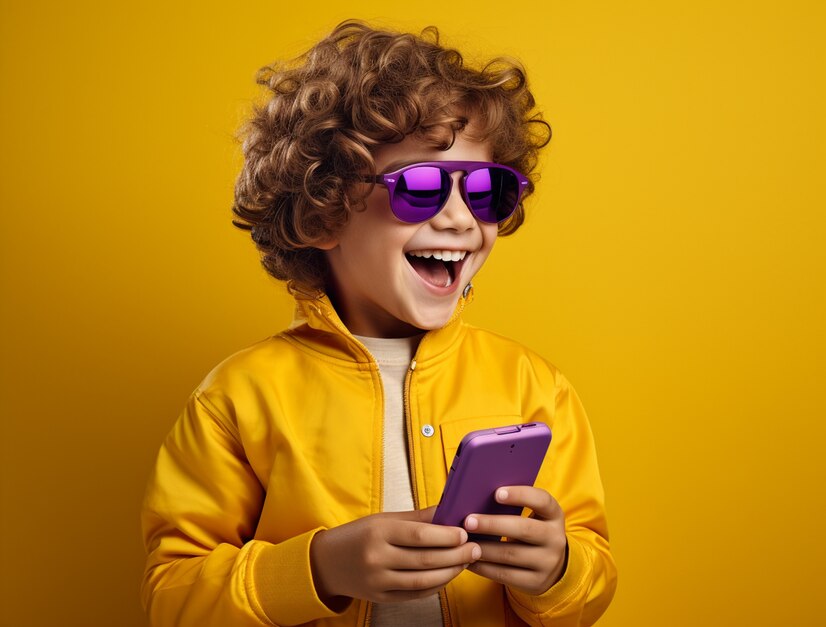 Подписчики в Telegram: Секреты продвижения и как избежать ловушек