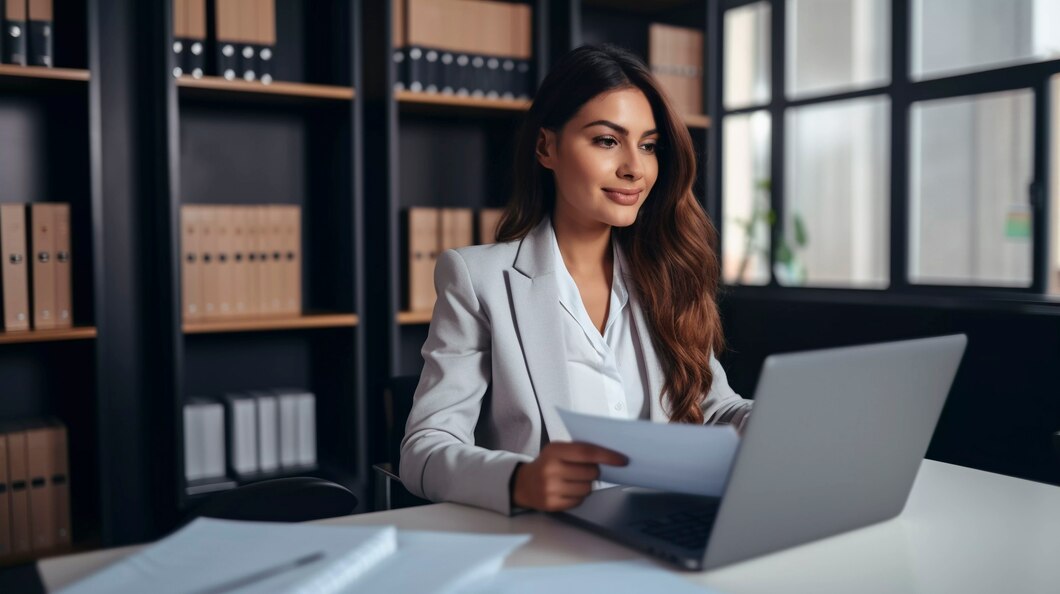 Как выбрать и скачать бесплатную бухгалтерскую программу: полезные советы для организаций и предпринимателей