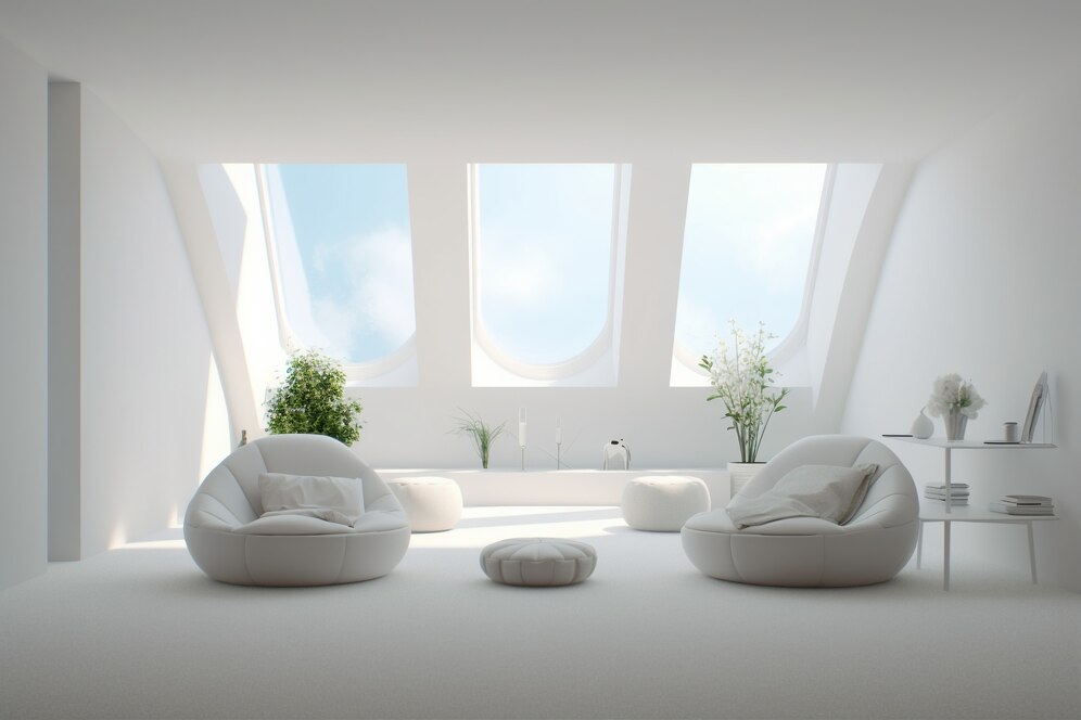 Пластиковые окна от производителя: качество и выгодные условия