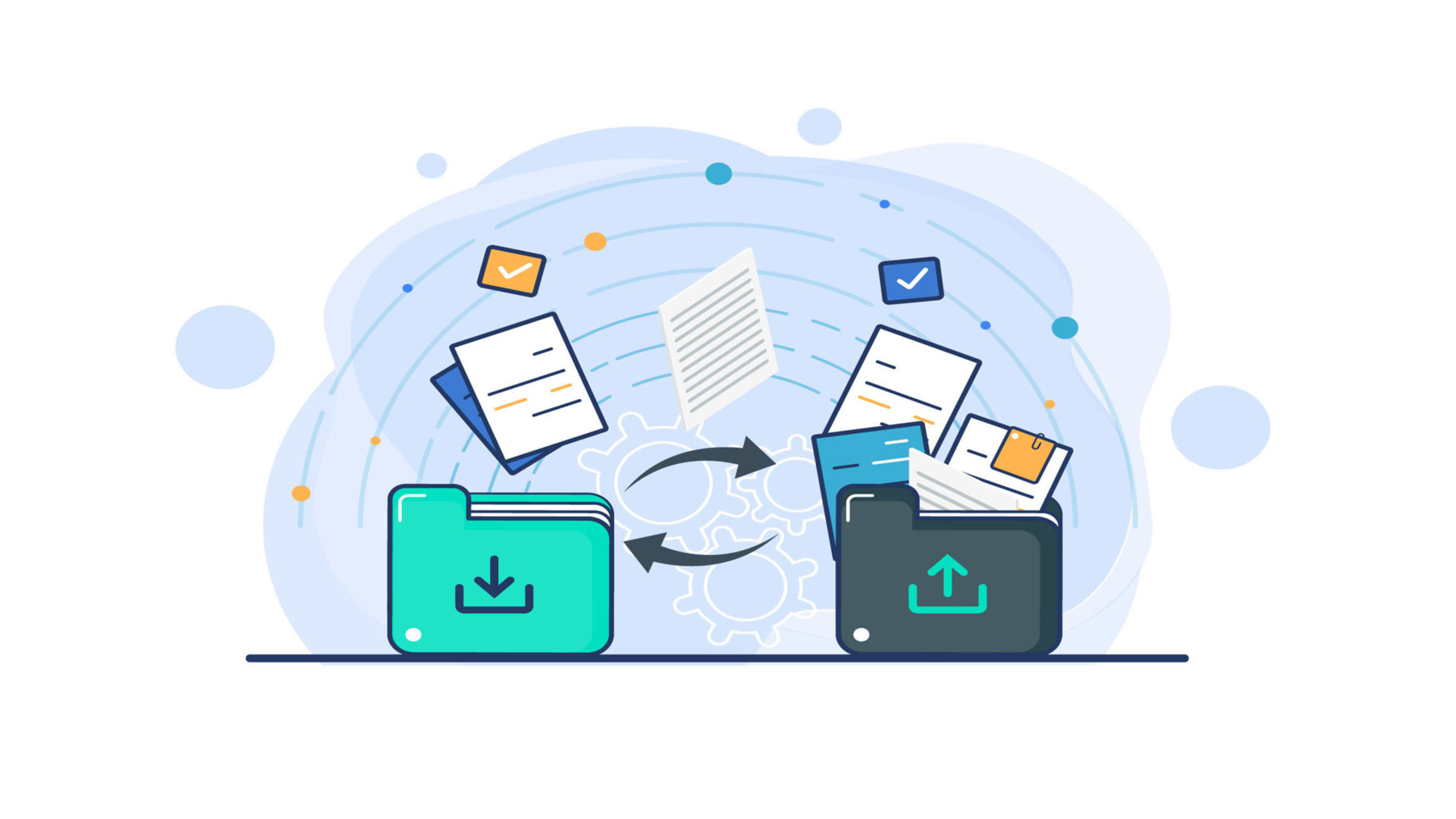 Стратегии лидерства на маркетплейсе Kaspi: боты и парсеры в действии