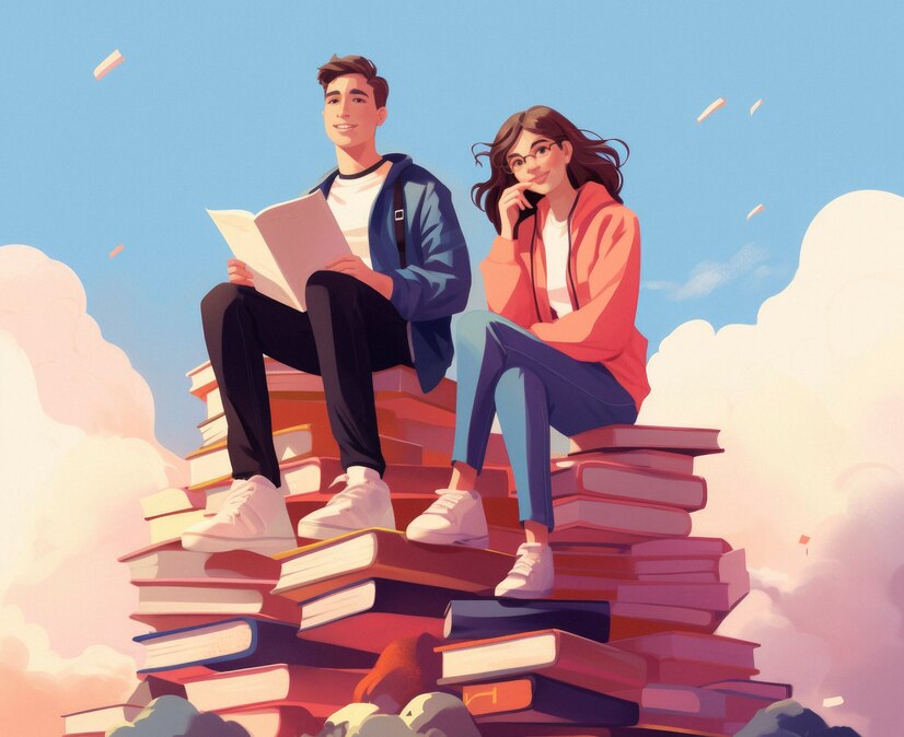 Почему купить практику для университета - это хорошая идея