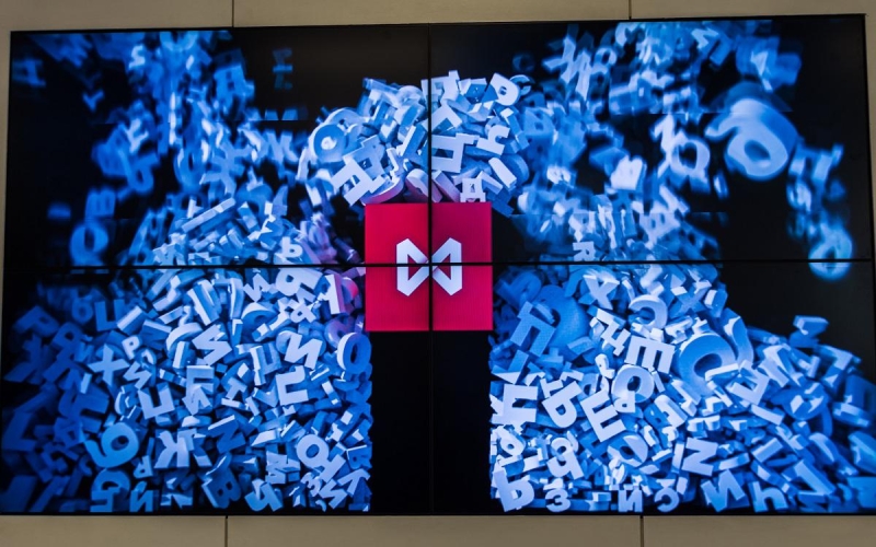 Совет директоров Мосбиржи рекомендовал дивиденды с доходностью в 8,5%