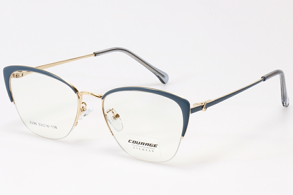 Как выбрать и где купить оптику оптом из Китая: секреты успешного бизнеса