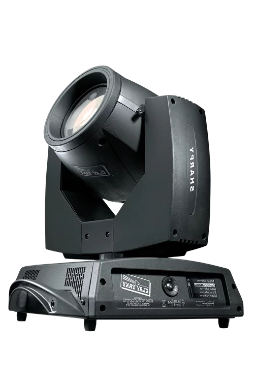 Оборудование для гибридных мероприятий: инновационные технологии для совмещения локального и виртуального участия