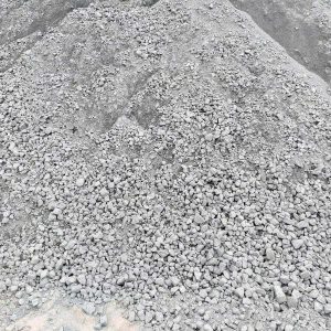 Щитовые перекрытия (ЩПС): Виды и область применения