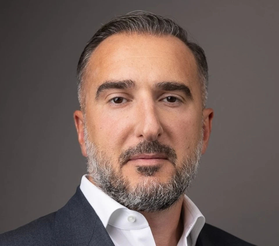 Хачатуров Тигран Гарикович: Путь к успеху в мире финансов и промышленности