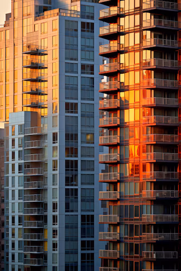 Как получить вычет налогов по ипотеке: полезная информация для заемщиков