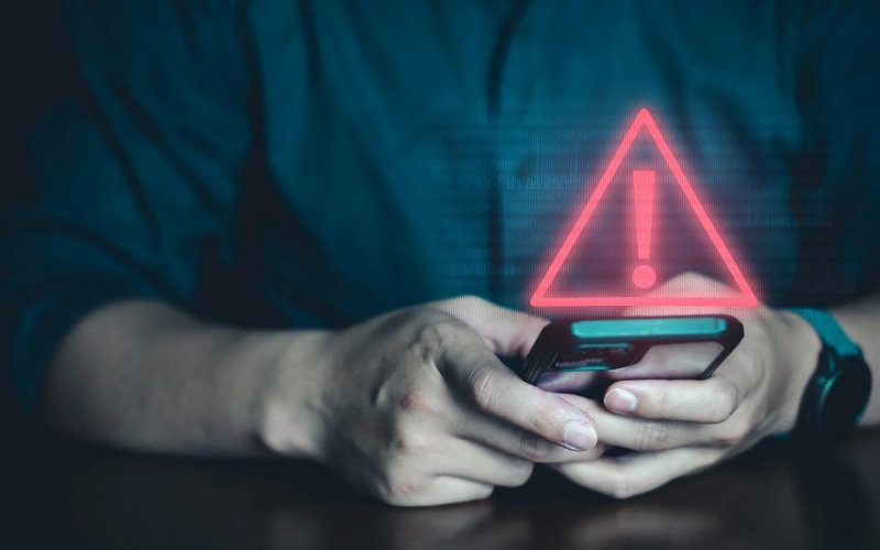 ЦБ: банки предотвратили хищение средств клиентов на ₽2 трлн