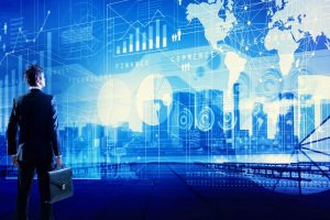 Платформа Реалист: инновации в мире недвижимости