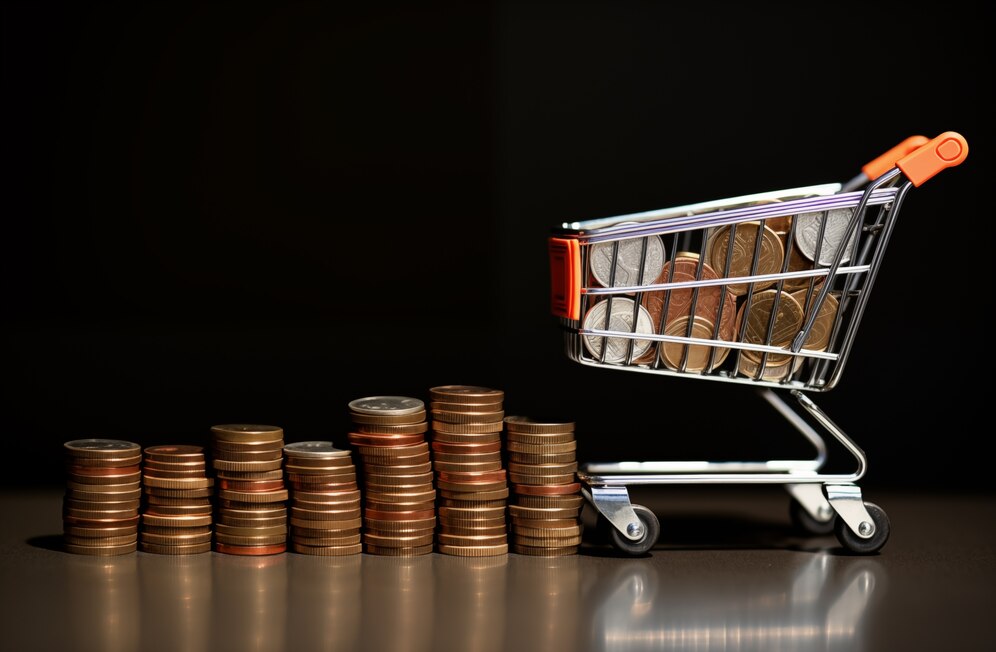 Купить акции Сбербанка (SBER): полное руководство для инвесторов