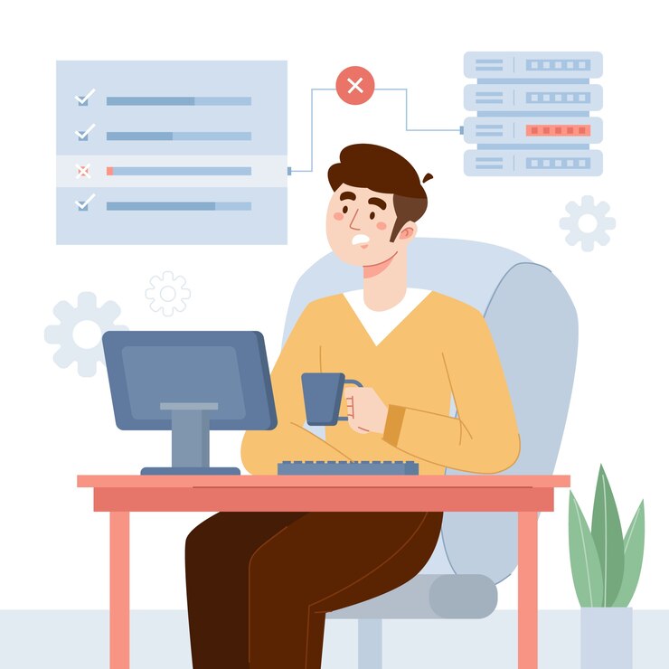 Внедрение 1С: Выгодные решения для автоматизации бизнеса