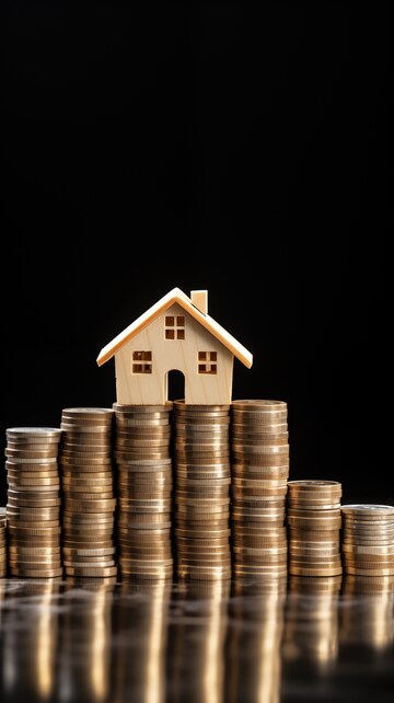 Ипотечное кредитование: основа к вашему собственному жилью