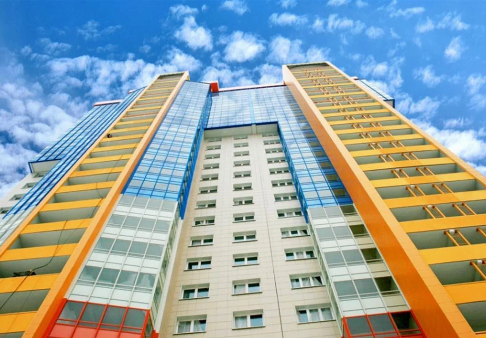 Как получить доход на вторичном рынке недвижимости