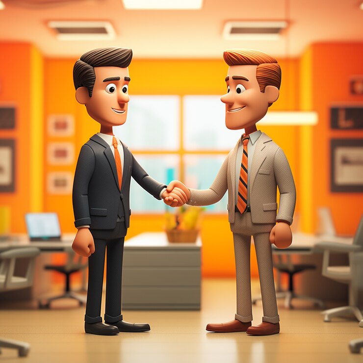 Как выиграть тендер: советы и стратегии