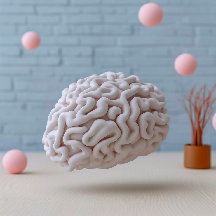 Психолог-консультант: Ваш путь к душевному благополучию