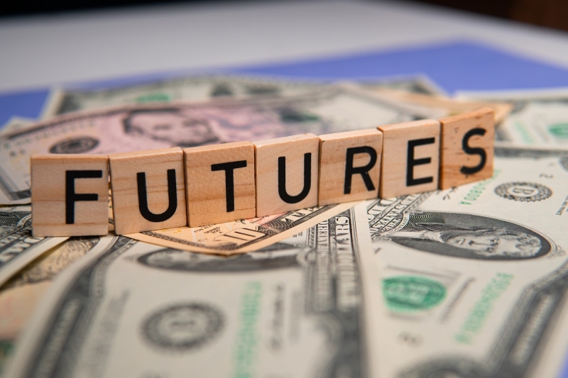 Дериватив: что это, виды, примеры, риски