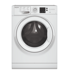 Как выбрать стиральную машину: Полное руководство