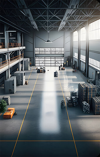 Продукция для маркетплейсов из Китая: Поиск, выкуп, доставка и выбор надежной фирмы