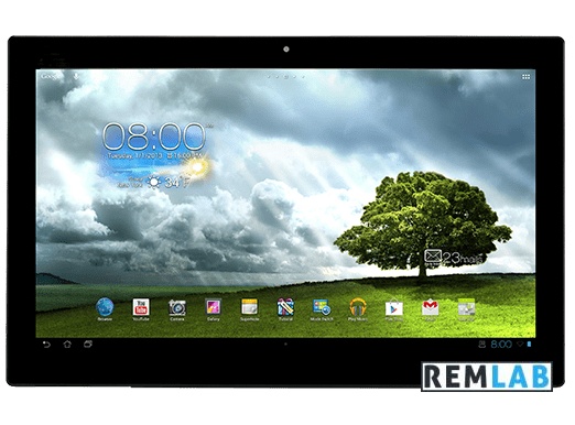 Сервисный центр ремонт планшетов: Как выбрать и что ожидать