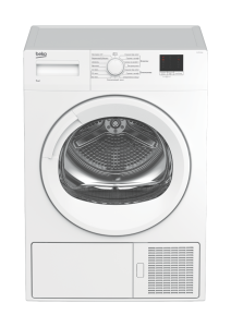 Преимущества сушильных машин: комфорт и удобство в вашем доме