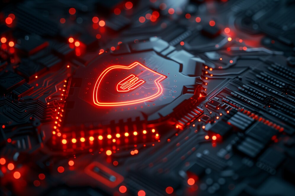 Киберстрахование: Надежная защита вашей организации от цифровых угроз