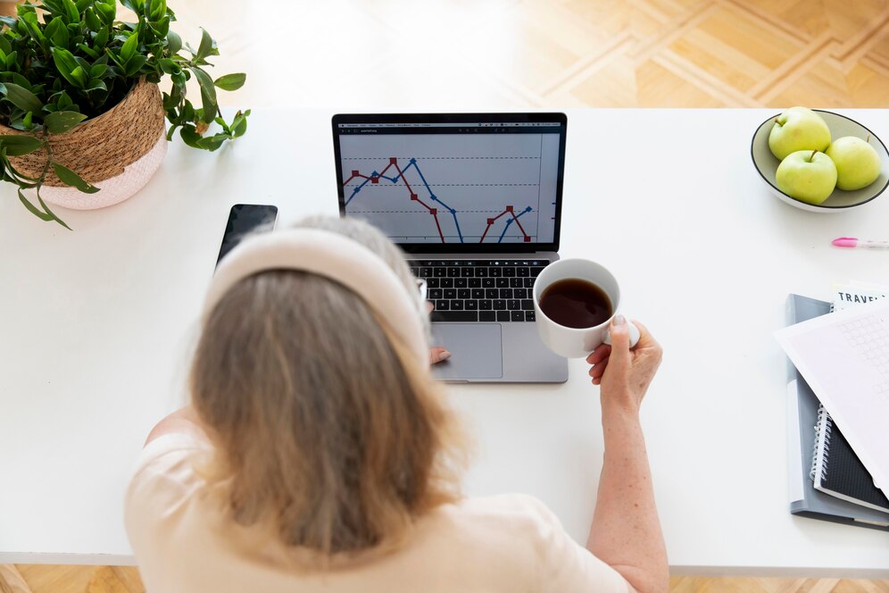 Как начать инвестировать: Пошаговое руководство для начинающих