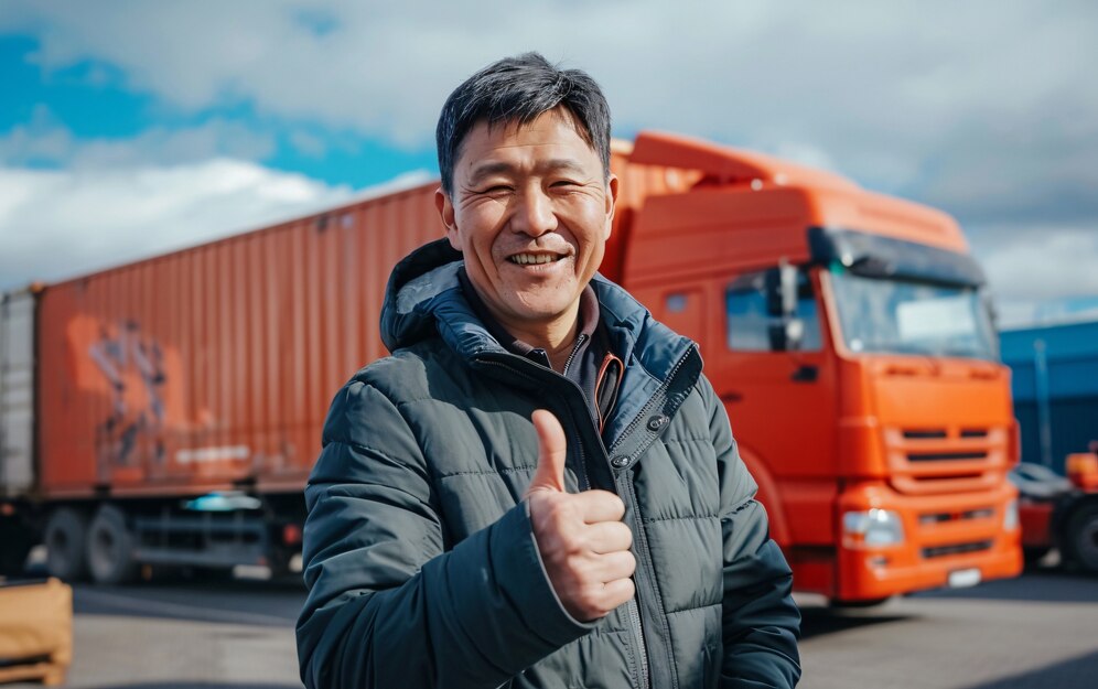 Выкуп и доставка товаров из Китая в Россию: как выбрать надежного партнера