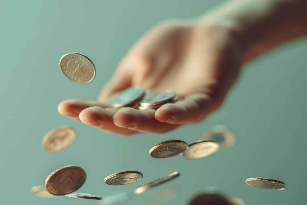 Как получить займ без электронной почты: возможно ли это?