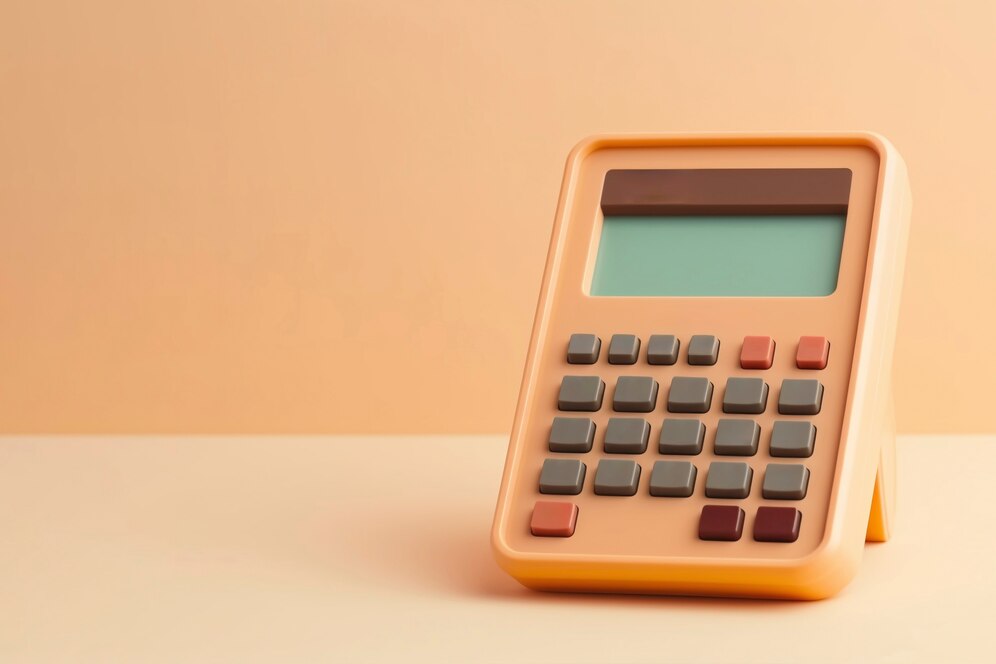 Ведение бухучета компании: основа финансовой стабильности и успешного развития