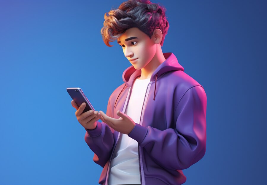 Банкротство ООО: что это значит и как проходит процедура