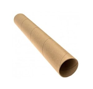 Уплотнители для душевых кабин: Обзор, типы и преимущества