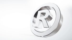 Что можно зарегистрировать как товарный знак?